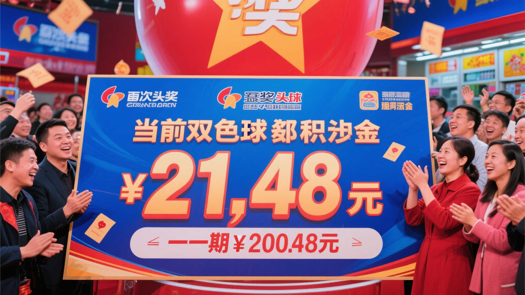 澳洲10介绍