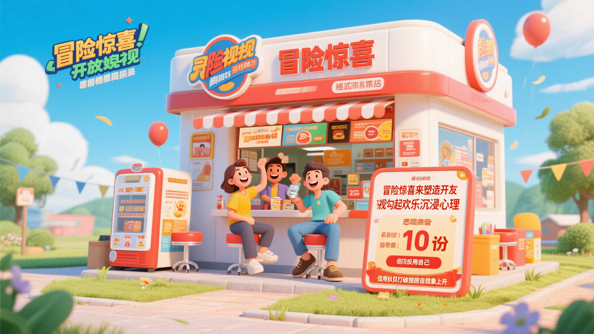 澳洲10介绍