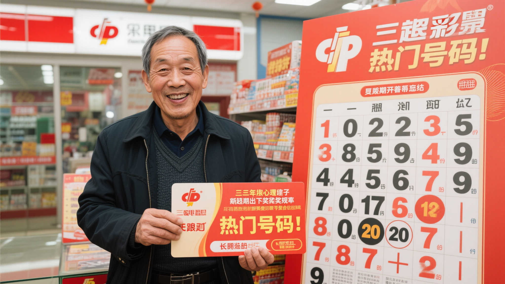 澳洲10介绍