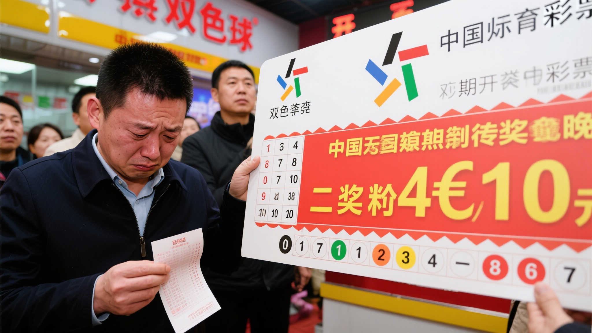 澳洲10介绍