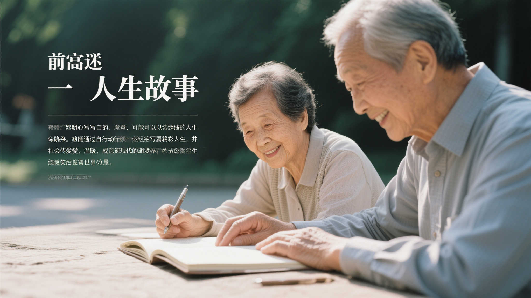 澳洲10介绍