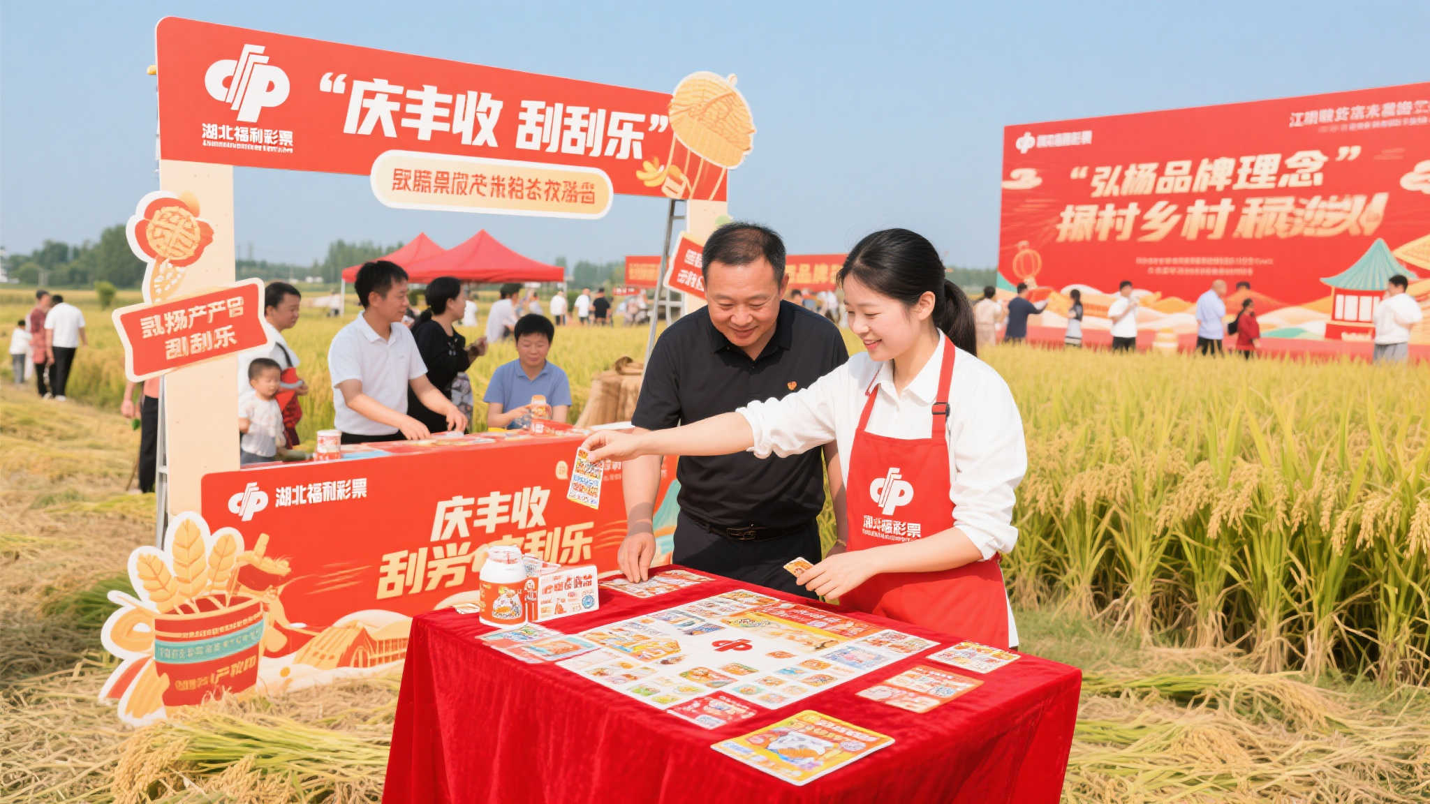 京山作为历史悠久、物产富饶之地，是稻米生