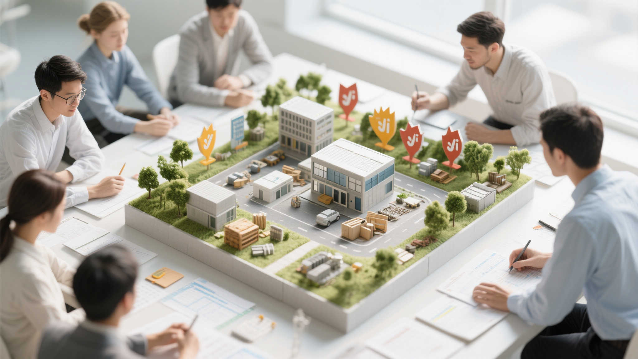 创新公益平台 福彩驿站焕新登场 这类实践所体现出的价值,再次验证了公开透