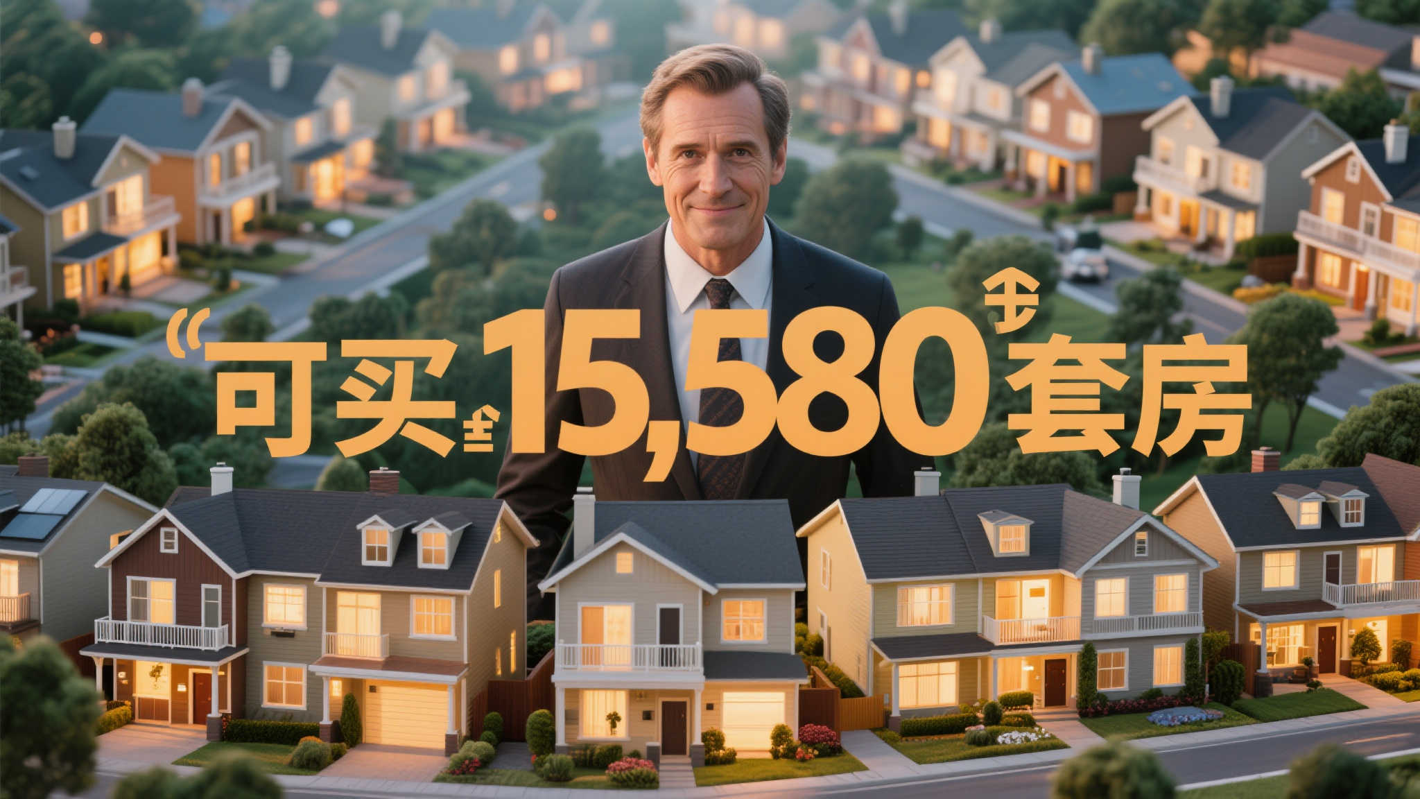 三、15.8亿能带来什么：从幻想走向现实