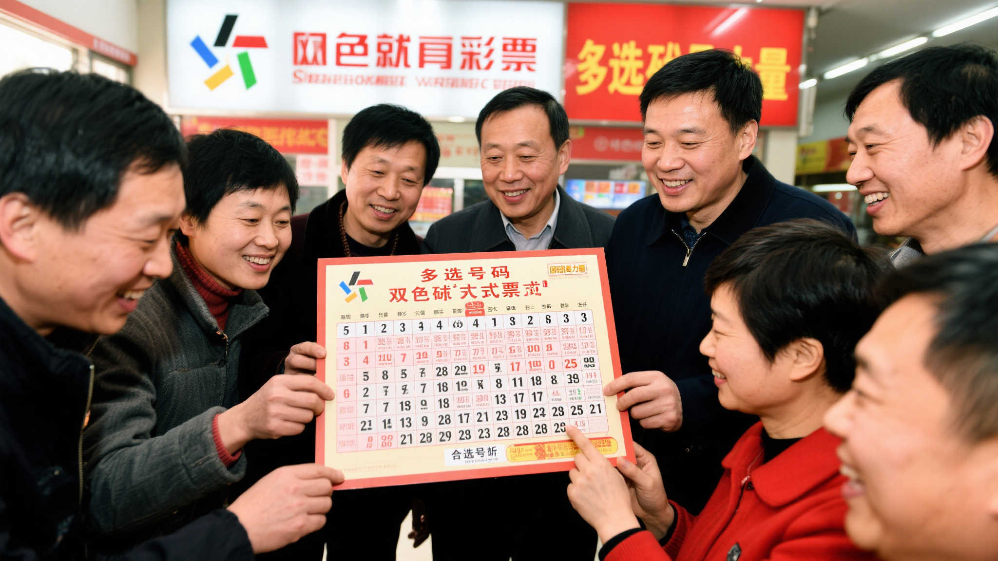 值得一提的是，双色球复式投注并不仅仅是“