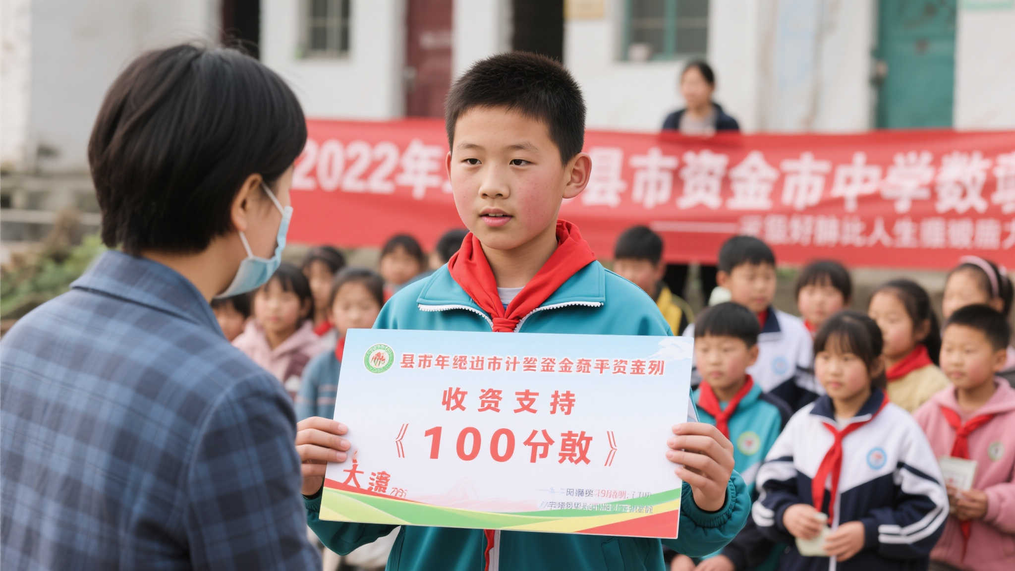 根据往年统计数据显示，仅2022年，该市