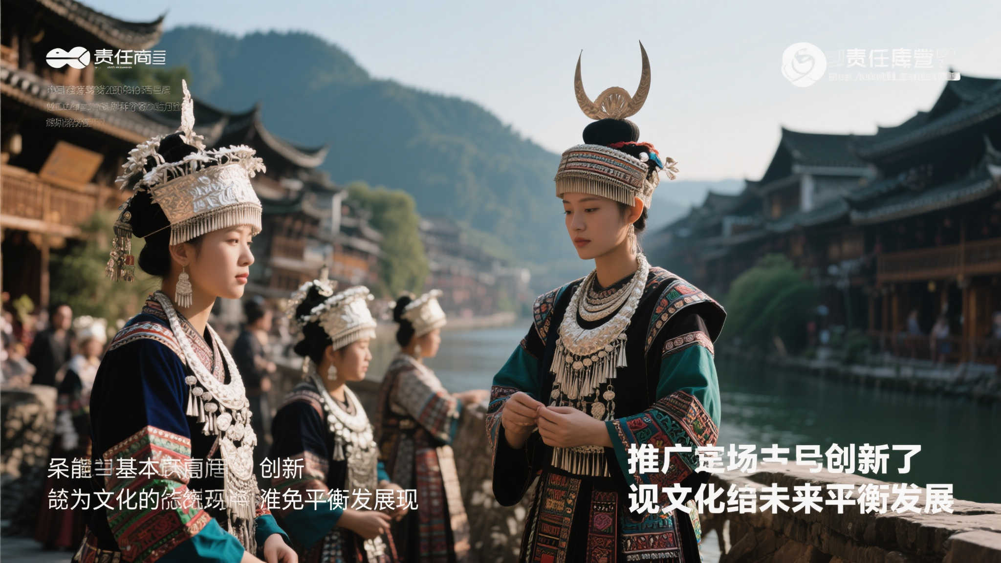 体彩融合传统文化:共创文化传承与公益新篇章 体彩融合传统文化:共创文化传承与公益新篇章