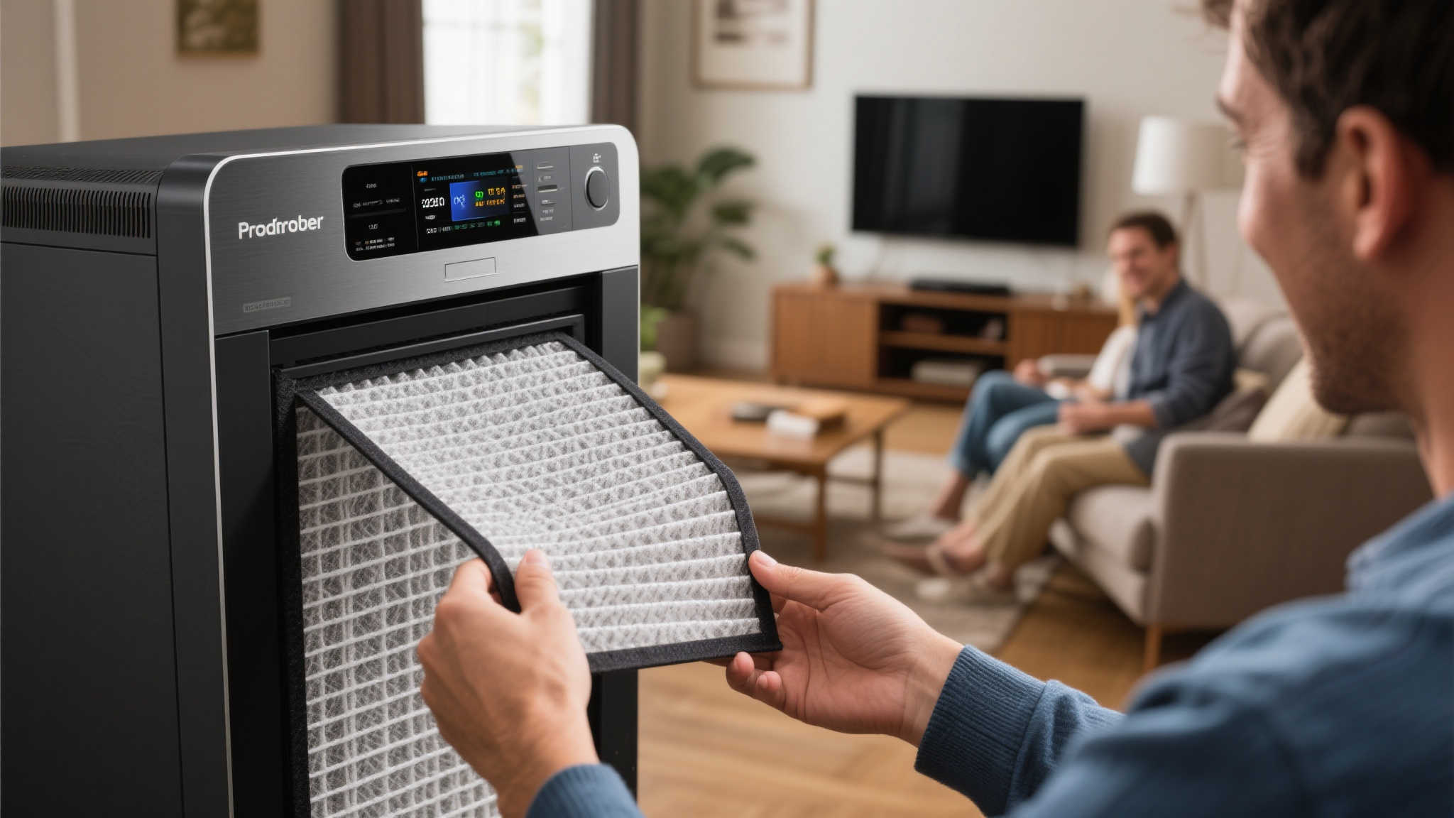 诚信至上:超越千万利益的20年坚守 例如,一个家庭娱乐设备生产商经过多年的颗