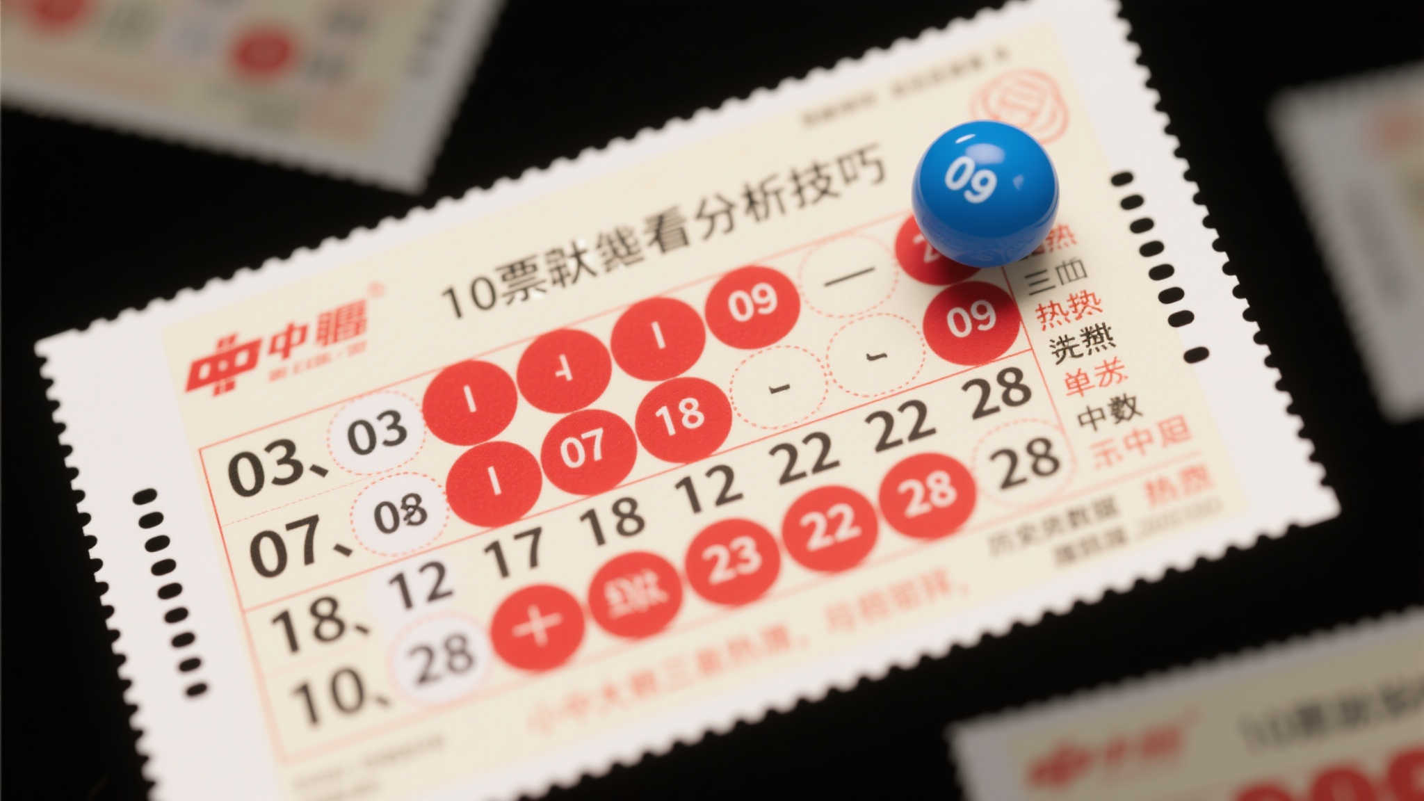 双色球第25-054期彩票实票10注,周四5月15日,仅供分析参考 双色球第25-054期彩票实票10注,周四5月15日,仅供分析参考