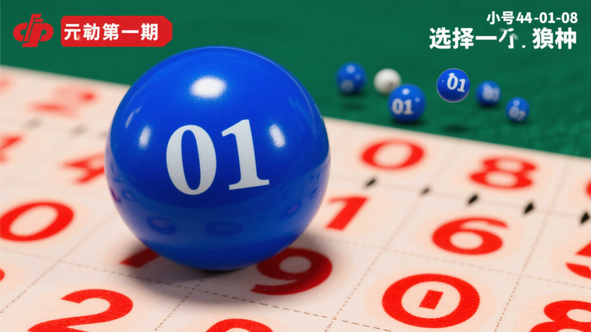 双色球25-054期：首号03尾号32，独蓝锁定01，精准6+1一注推荐