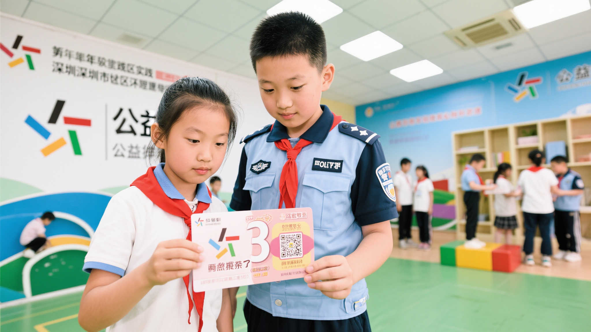 在近年来的实践中，深圳等多个地区证明，公