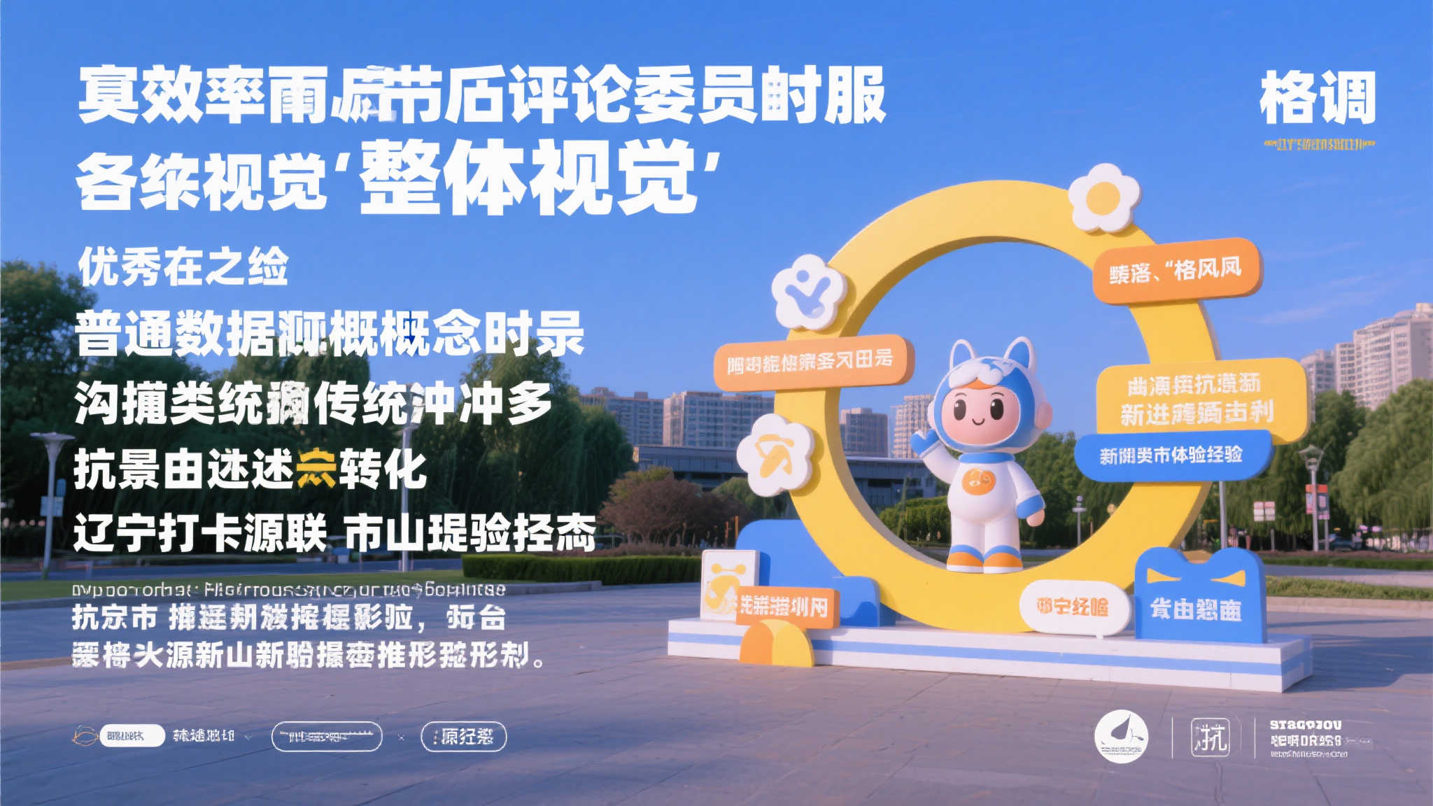 此外，有过往评论员指出: 优秀之处各环节