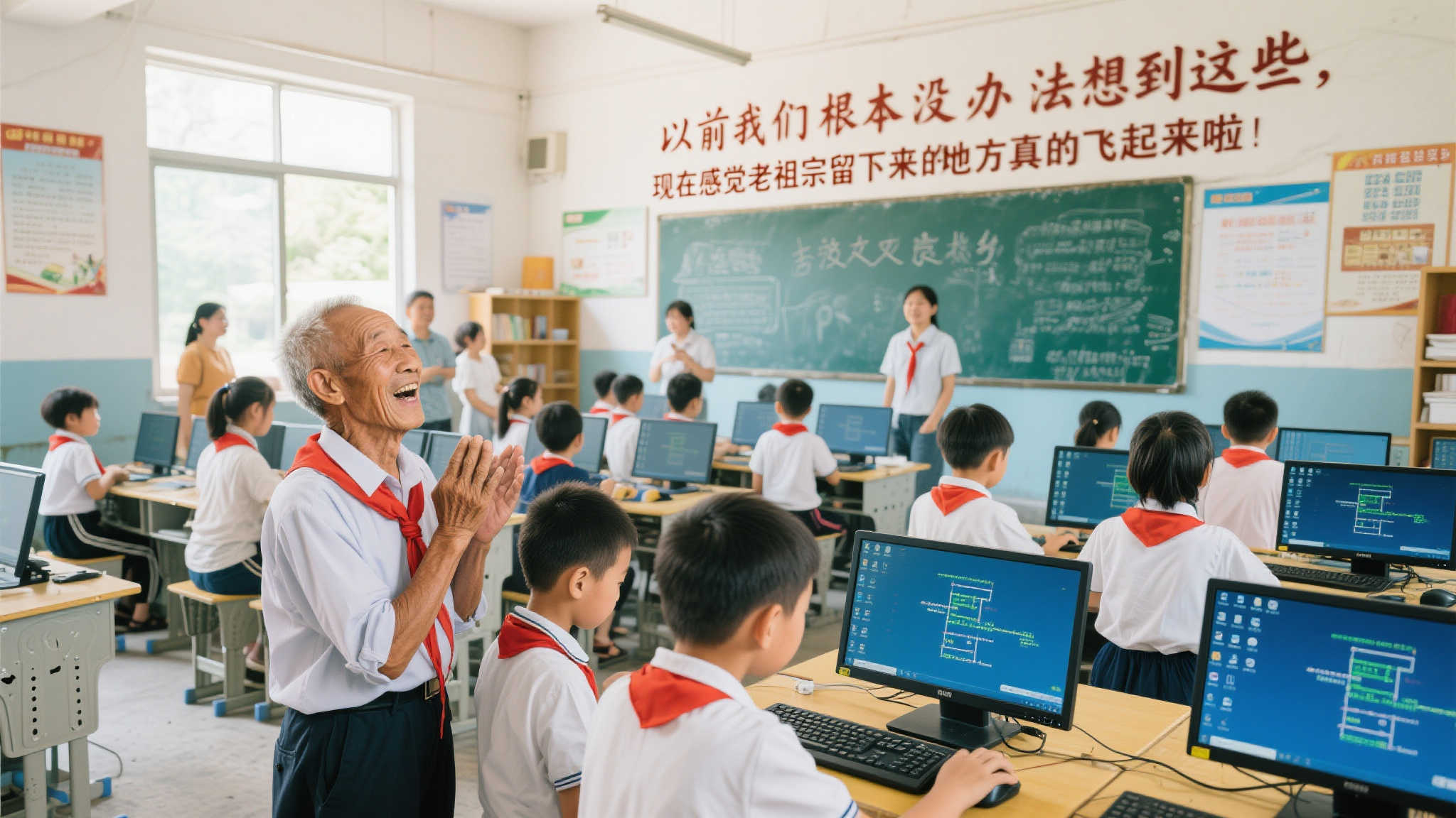 澳洲10介绍