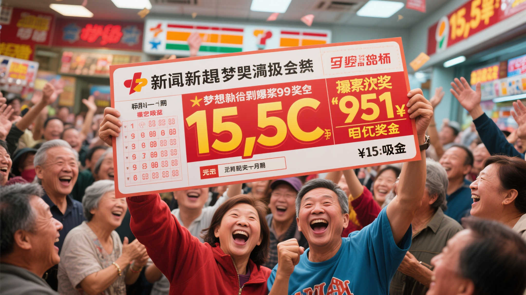 澳洲10介绍