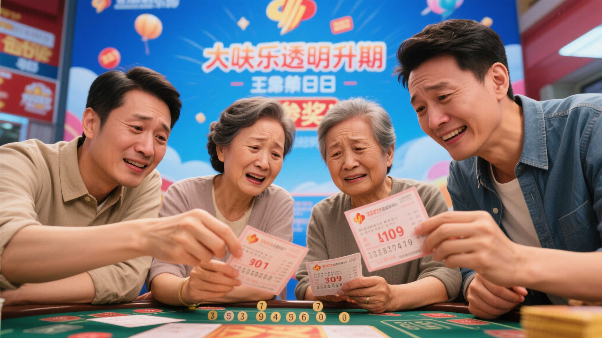 澳洲10介绍