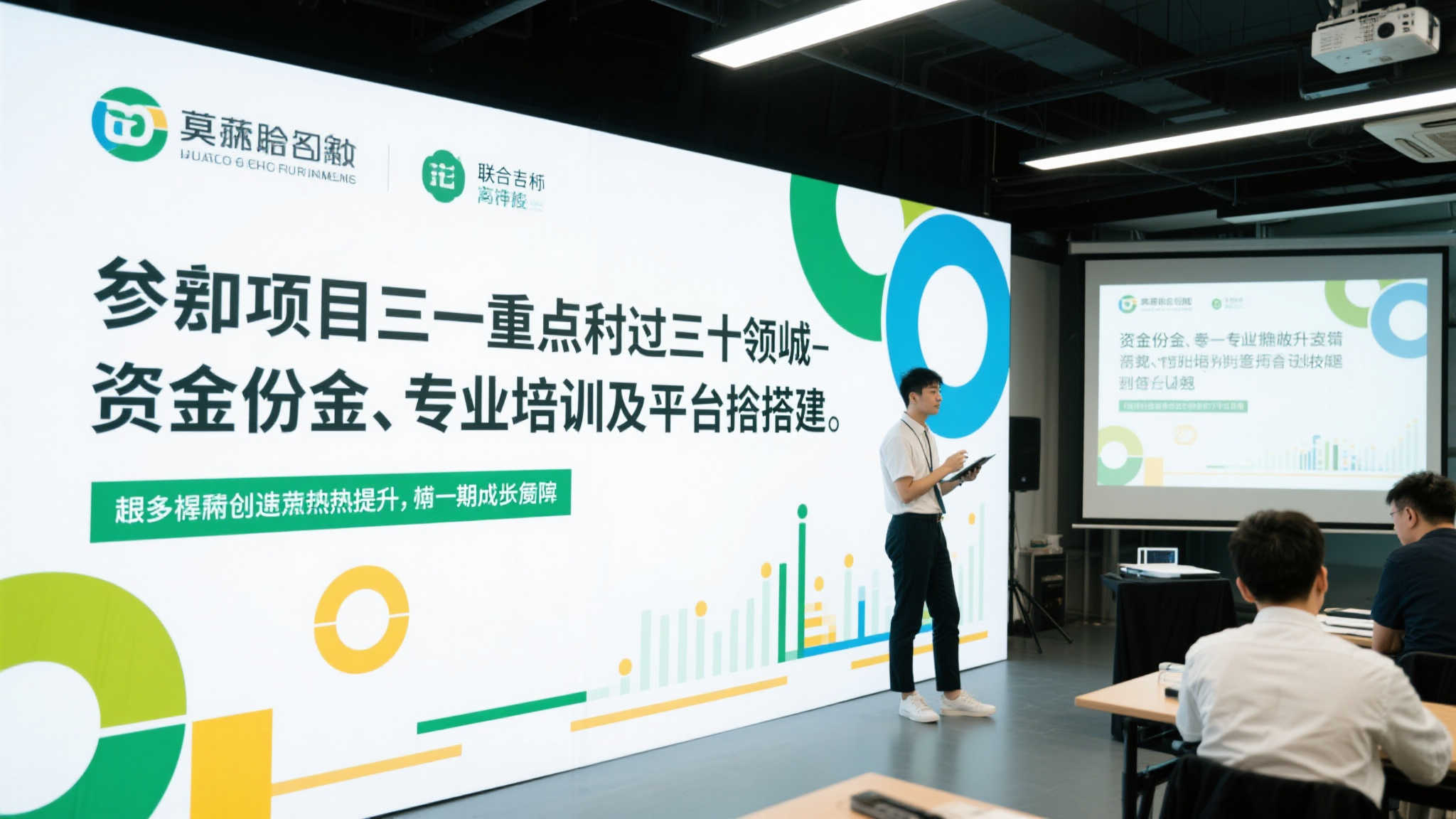 澳洲10介绍