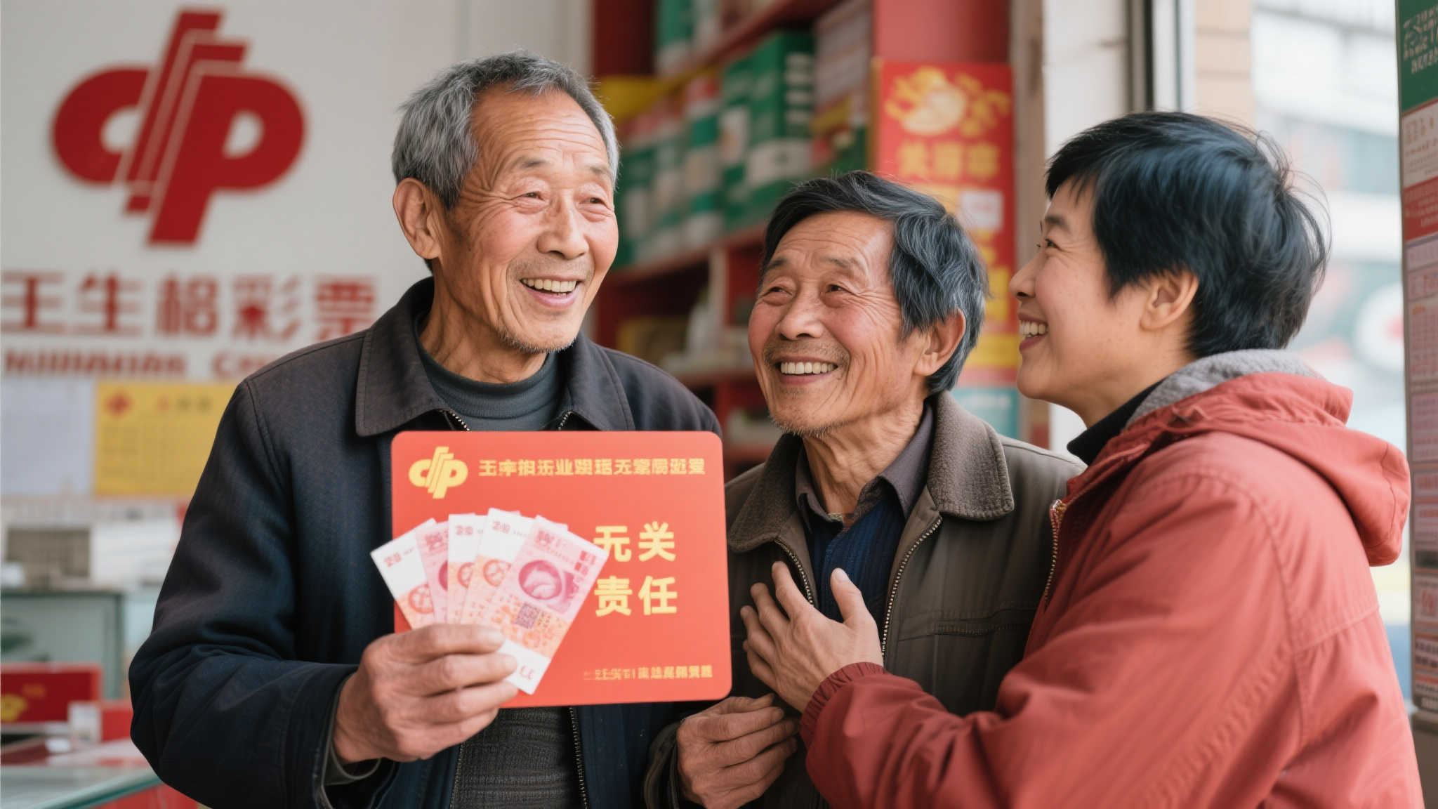 澳洲10介绍