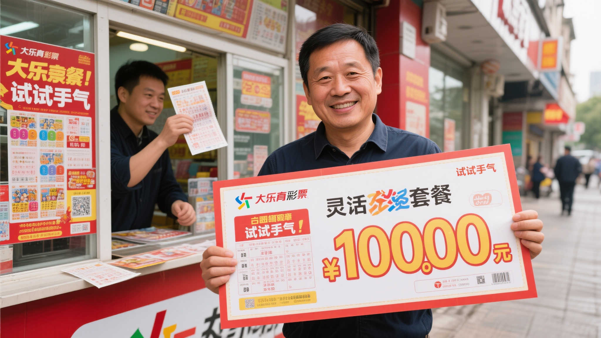 澳洲10介绍