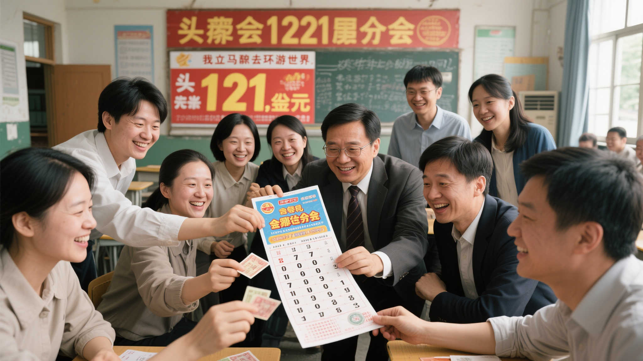 澳洲10介绍